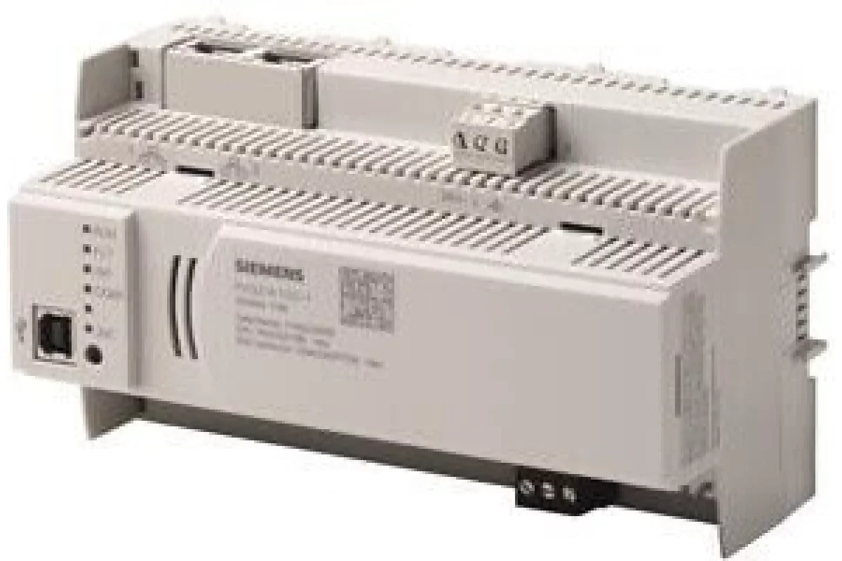 Siemens PXC5.E003