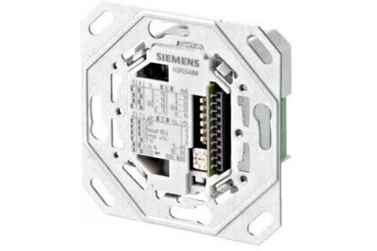 Siemens AQR2546NG