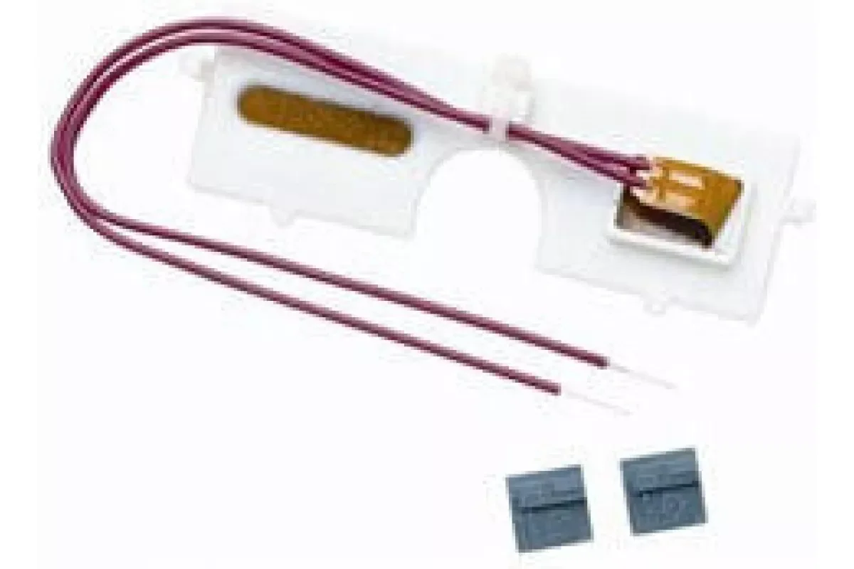 Siemens FDB293