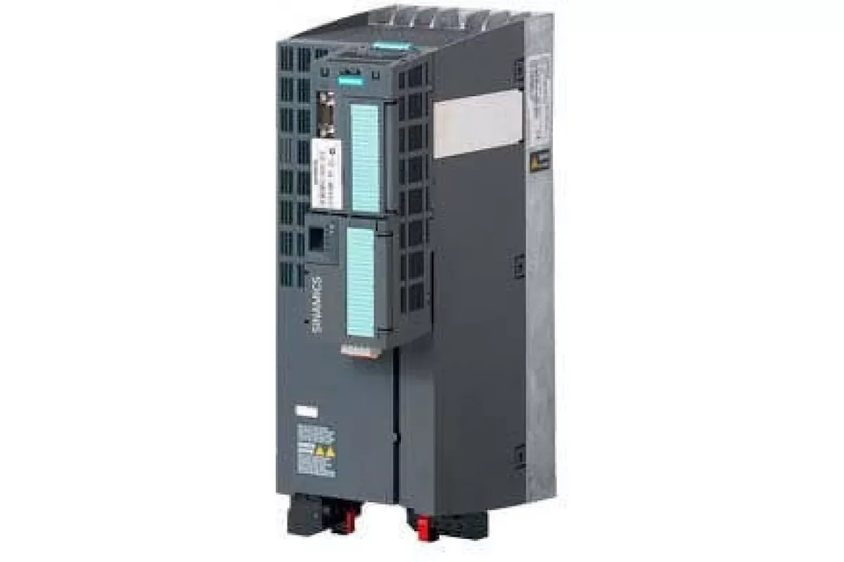 Siemens G120P-0.75/35A