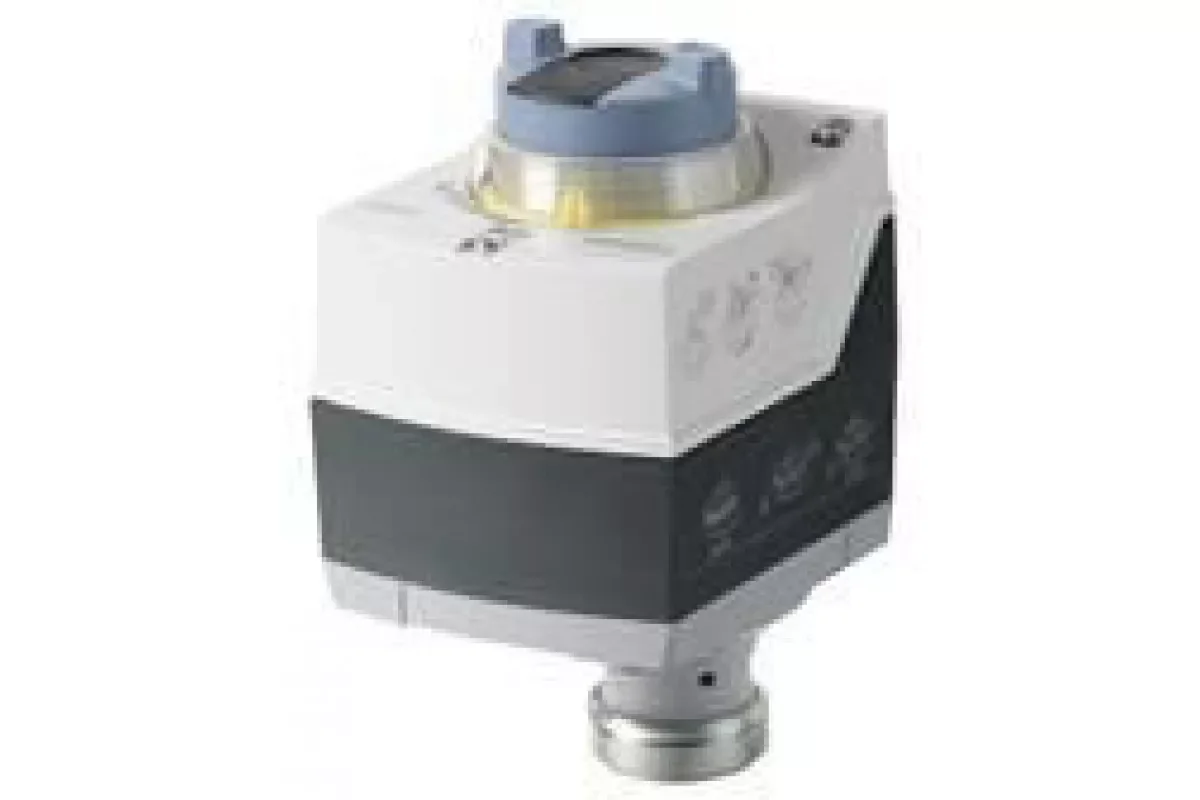 Siemens S55150-A105