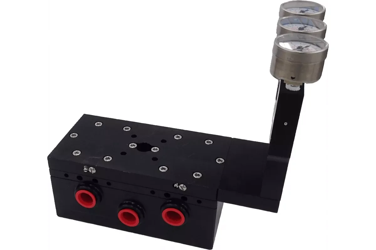 Siemens 6DR4004-2RP