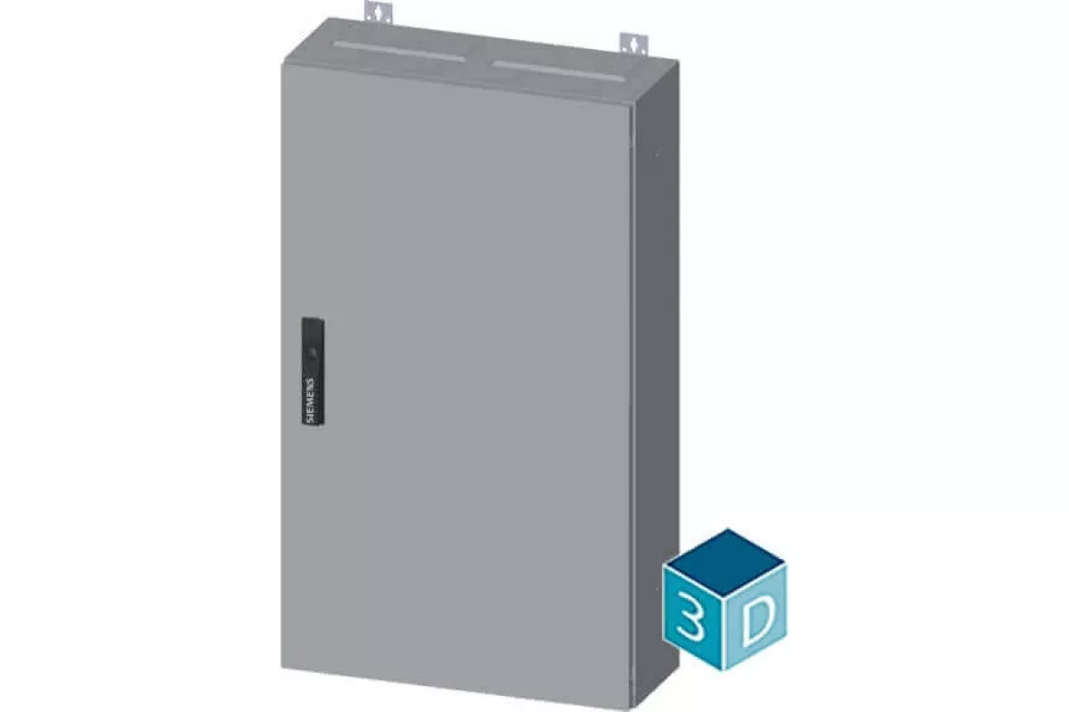 Siemens 8GK1123-7KA52