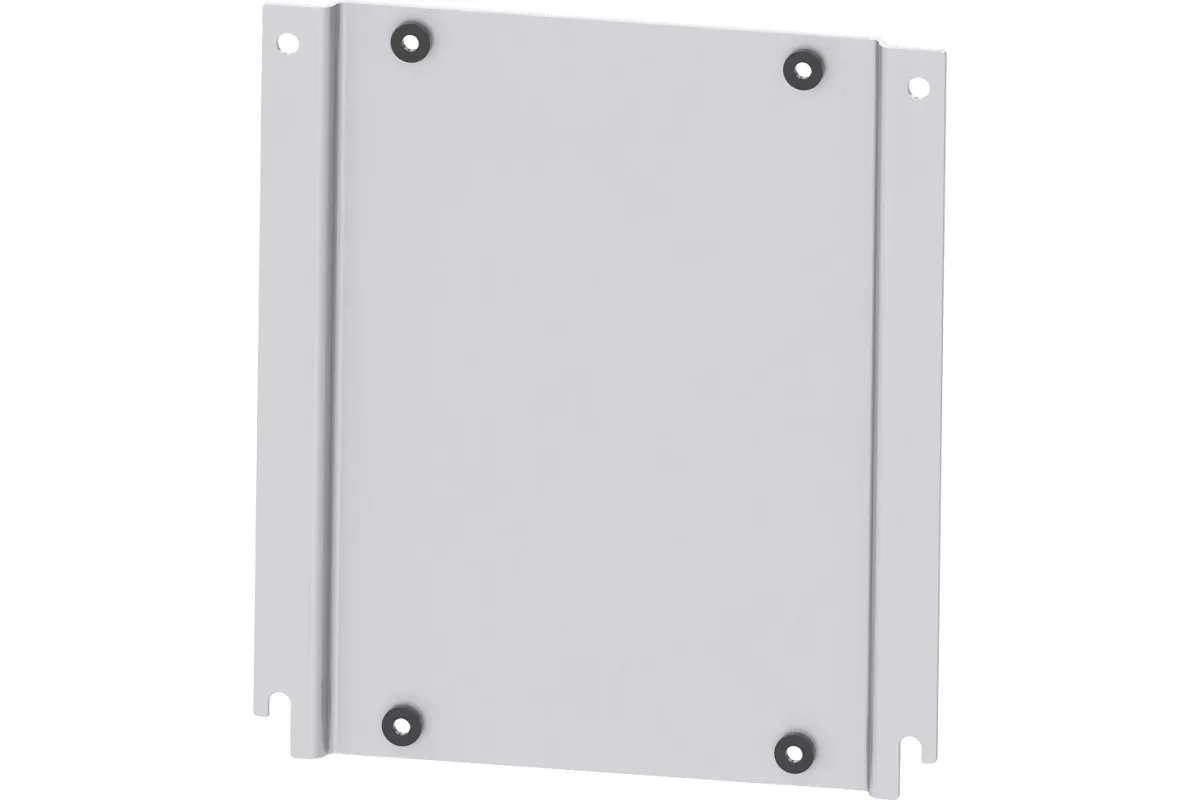 Siemens 6SL3260-0AC00-0AA0