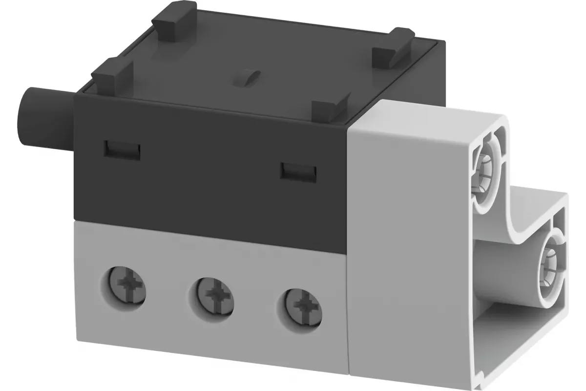 Siemens 3RK1903-2AC00