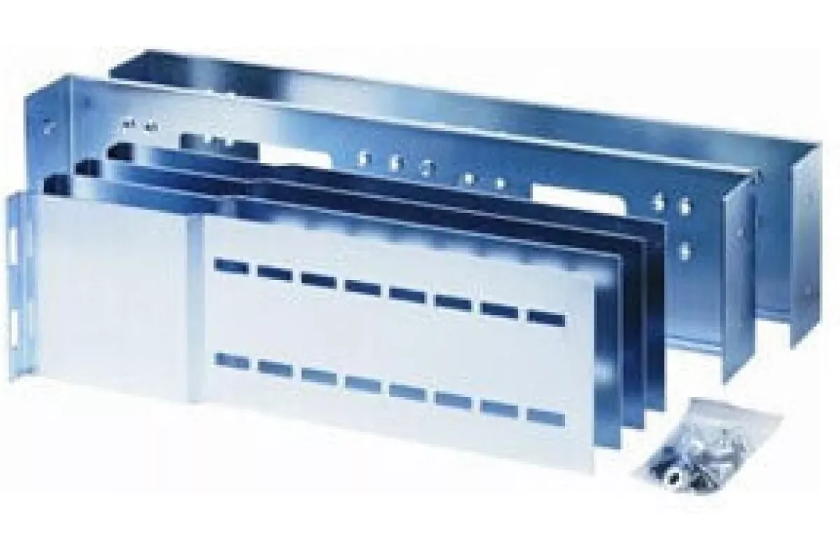Siemens FHA2011-A2
