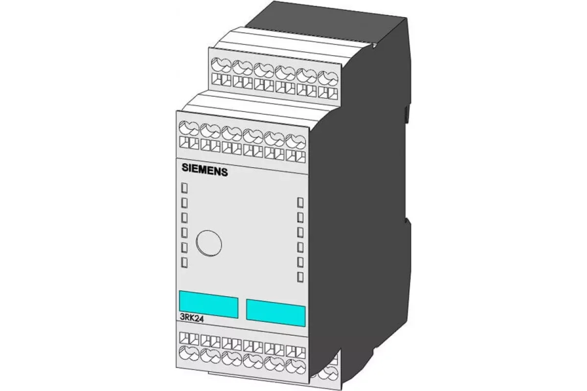Siemens 3RK1902-0AP00