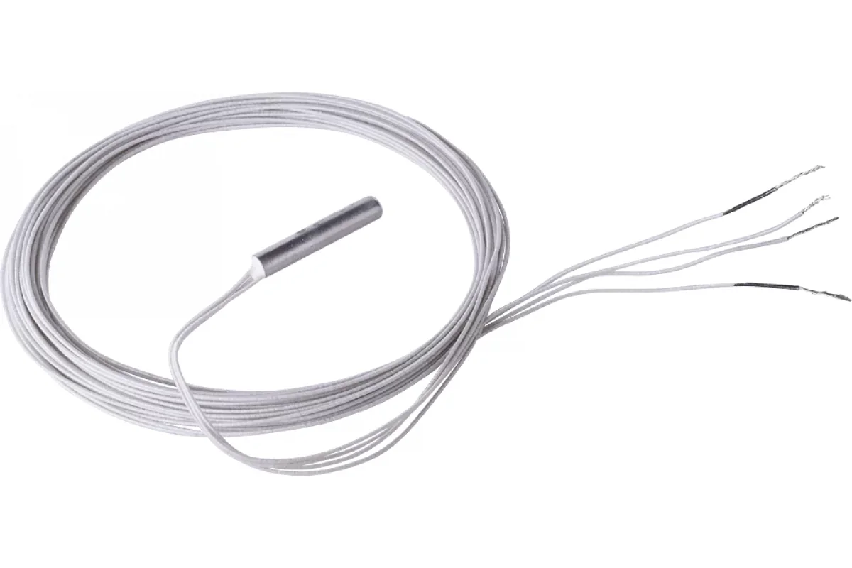 Siemens A5E02144089001