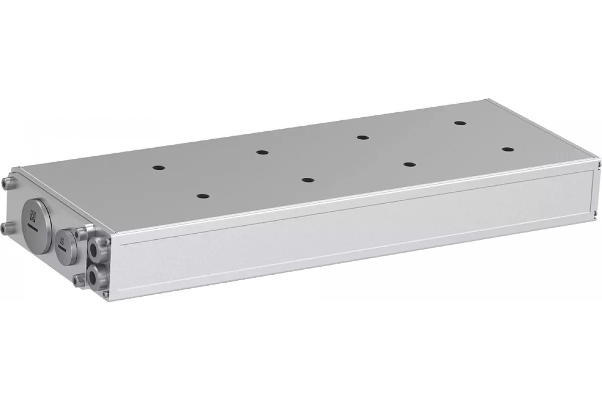 Siemens 1FN3100-3WC00-0AA3 — Линейные двигатели 1FN3