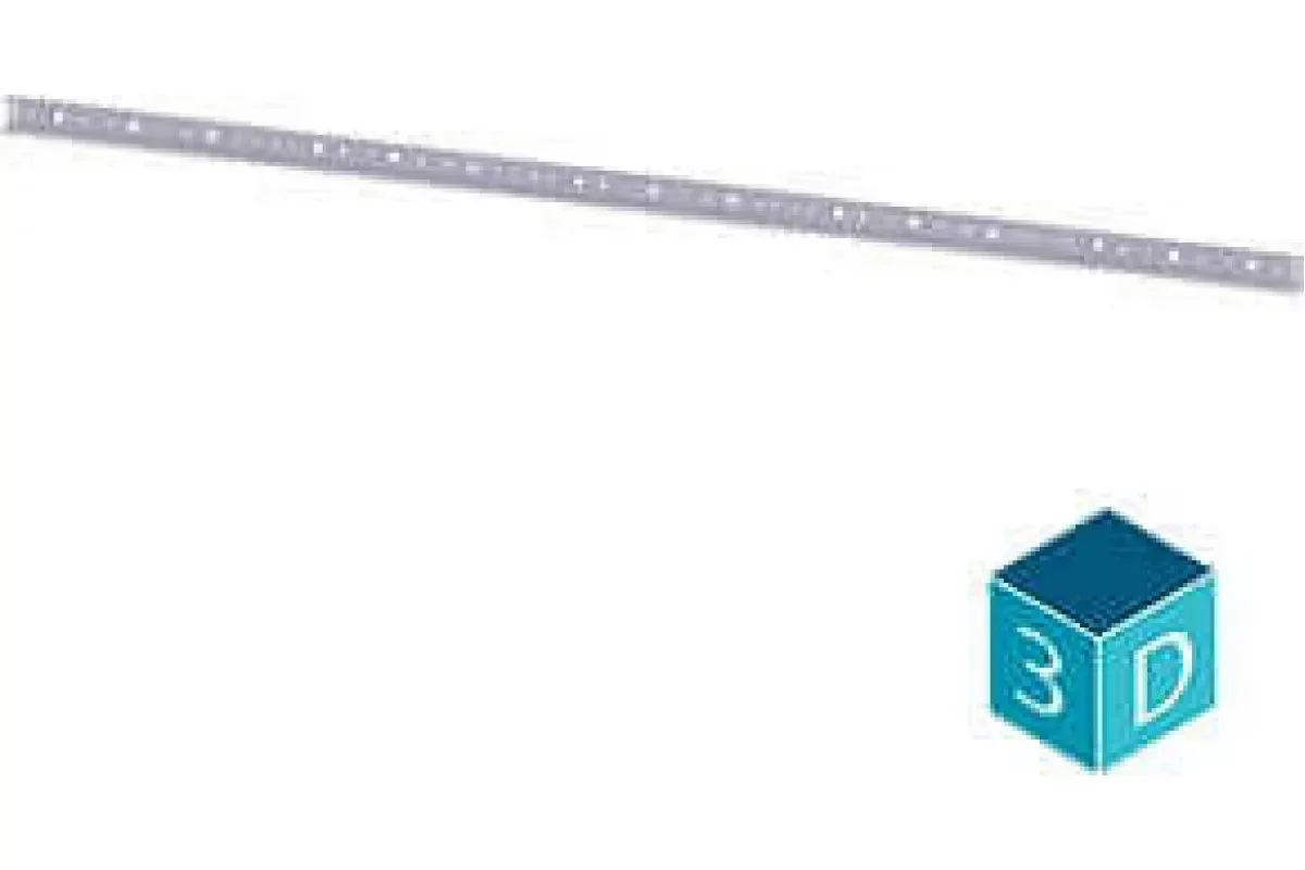 Siemens 8GK9910-0KK08