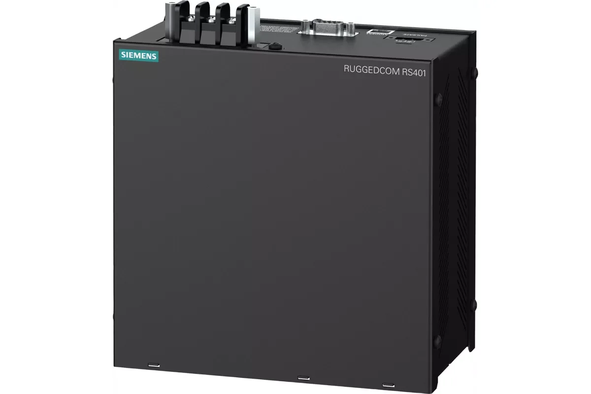Siemens 6GK6083-8AC1.-....