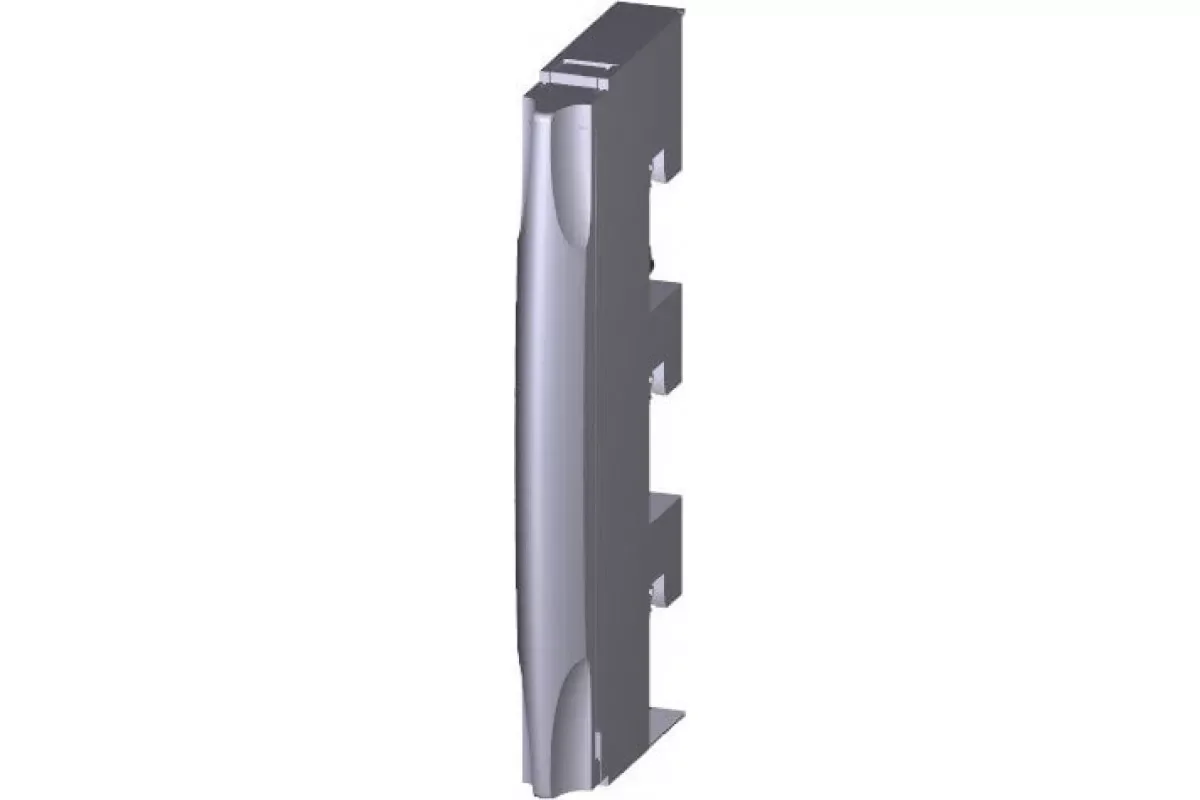Siemens 5SH3535