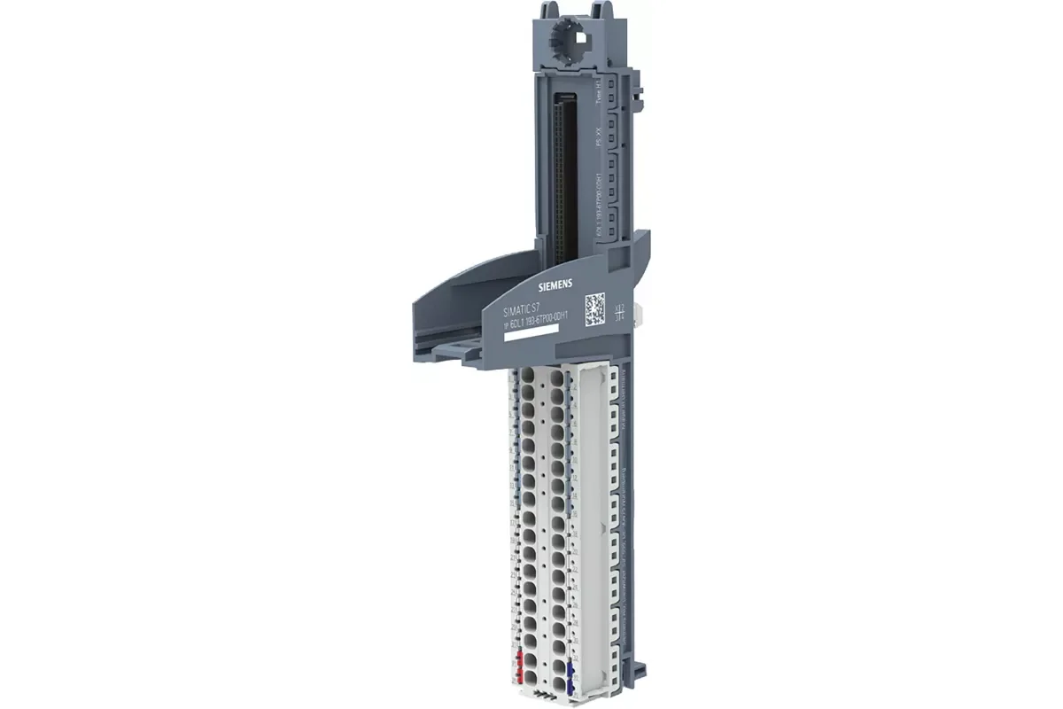Siemens 6DL1193-6TP00-0BN0