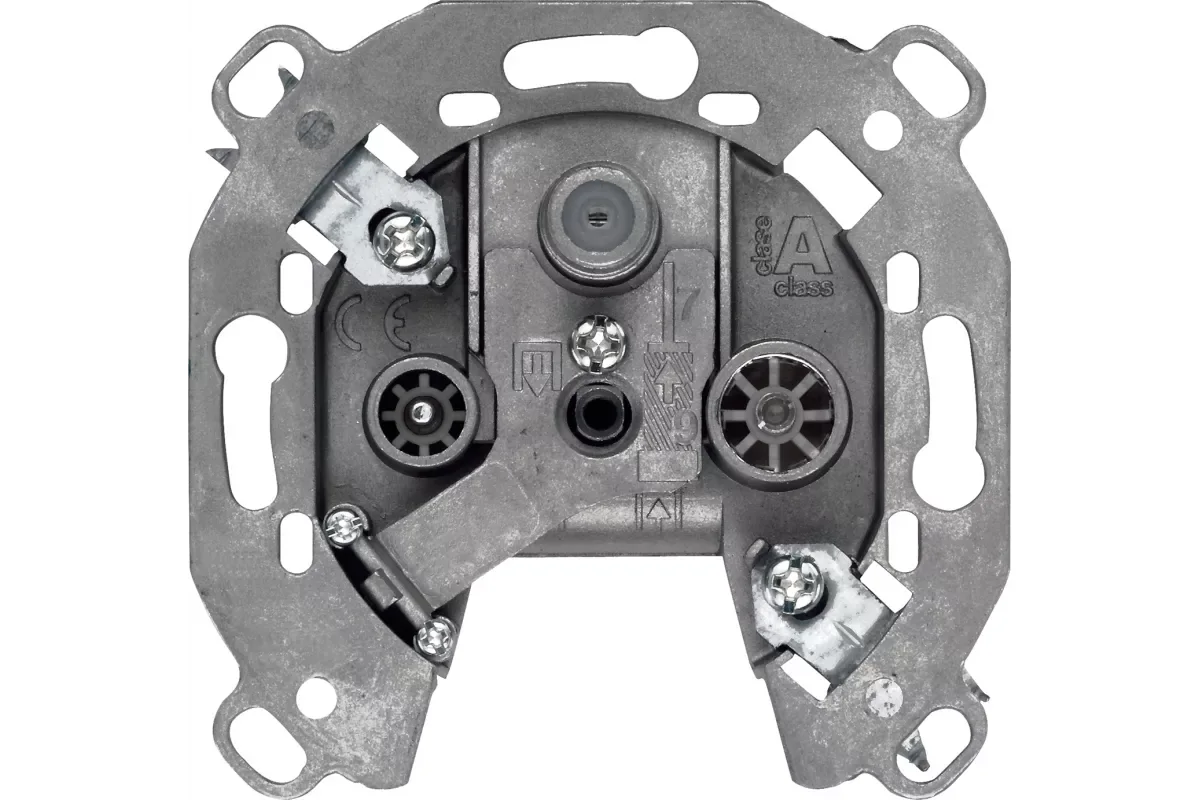 Siemens 5TG5507-2KK — промышленный компонент