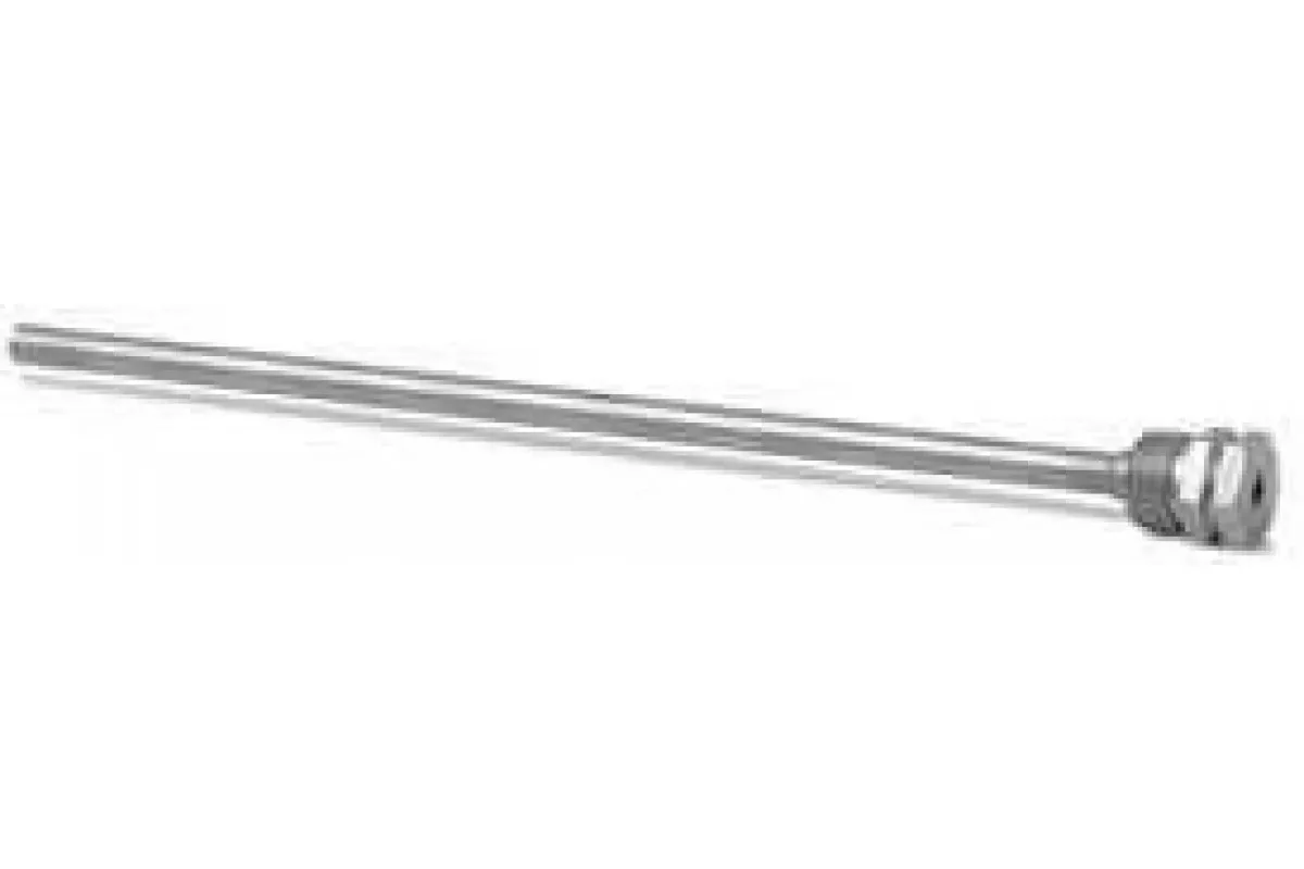 Siemens ALT-SB100