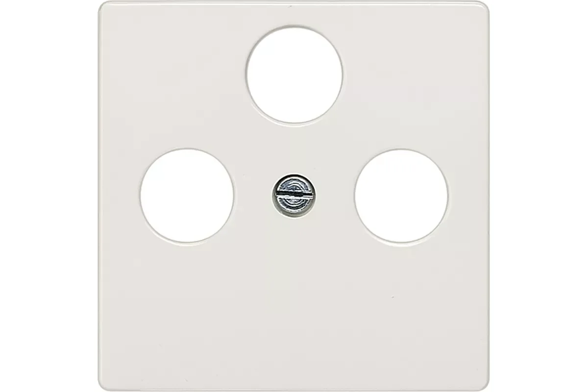 Siemens 5TG2558 — Дополнительные устройства
