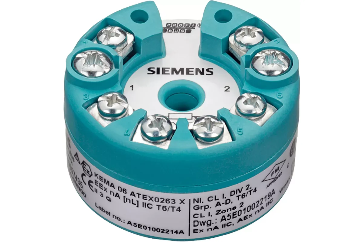 Siemens 7PA3032-1AA00-.