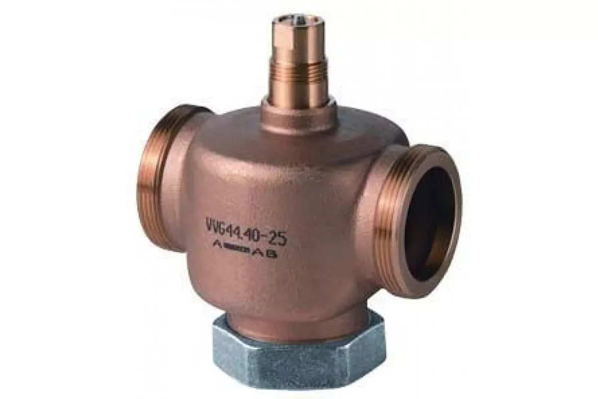 Siemens BPZ:VGG10.204P — промышленный компонент