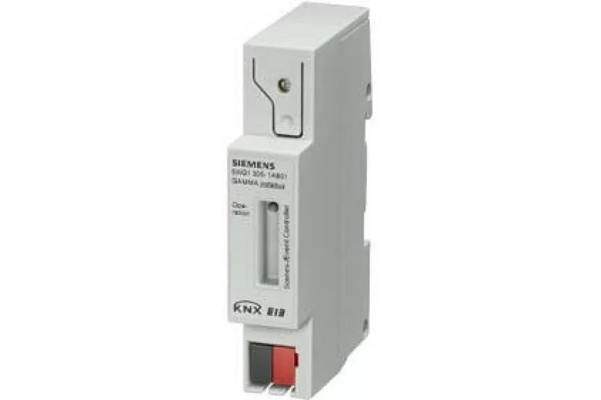 Siemens 5WG1286-2DB43