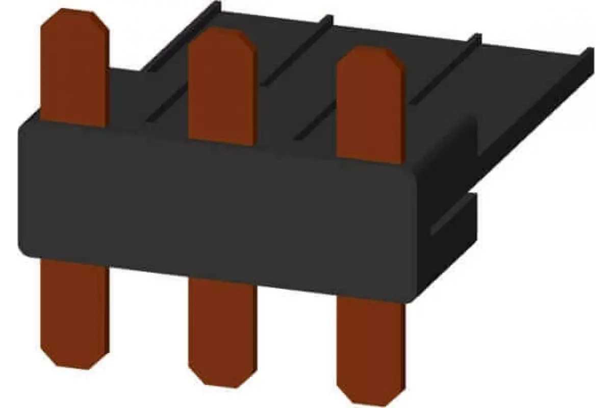 Siemens 3RA1941-1AA00