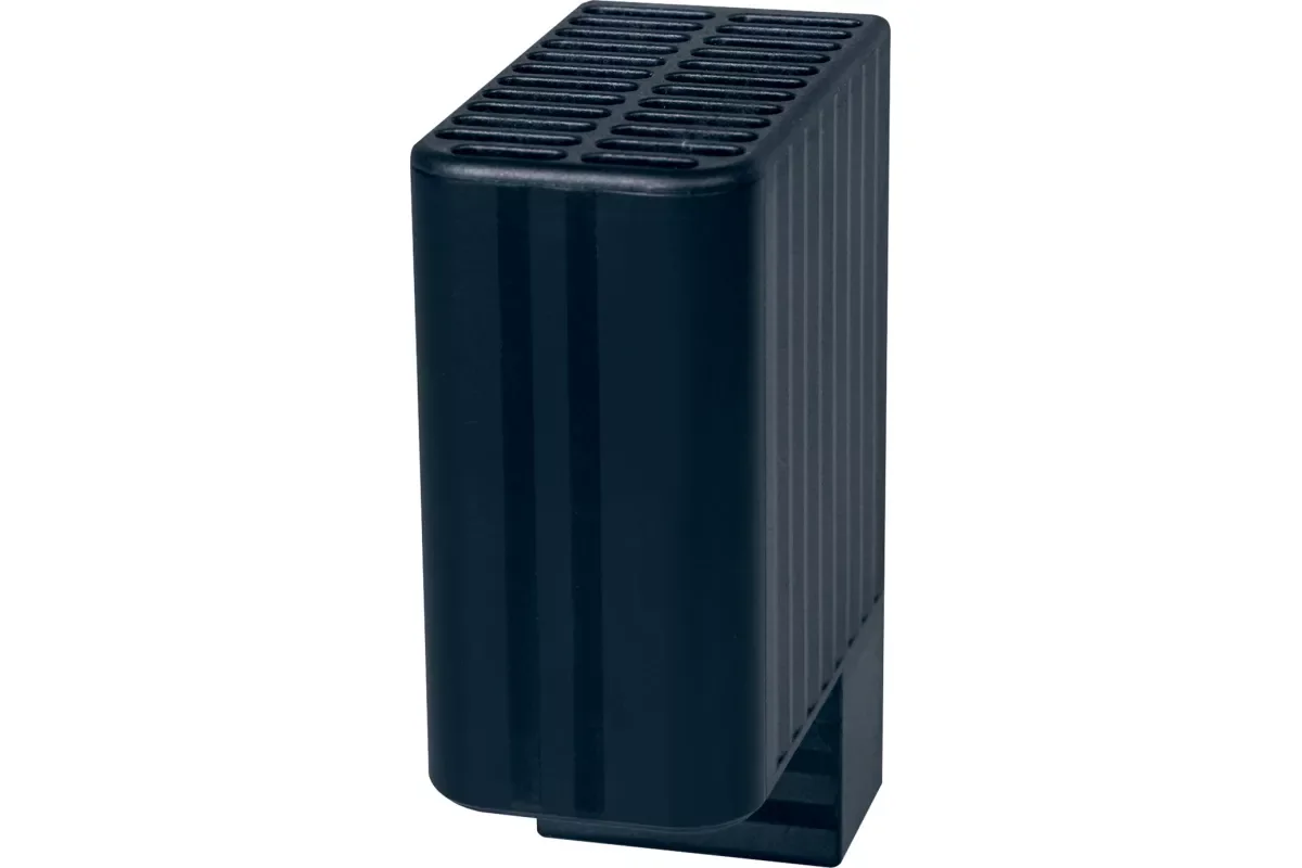 Siemens 8MR2170-1A — Термостат для отсека-нагреватель единицаe