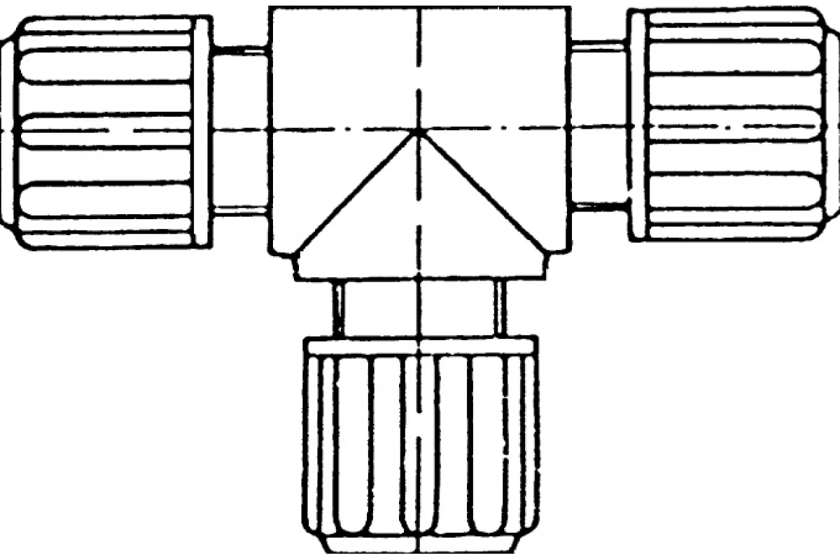 Siemens 7MB1943-2FB02