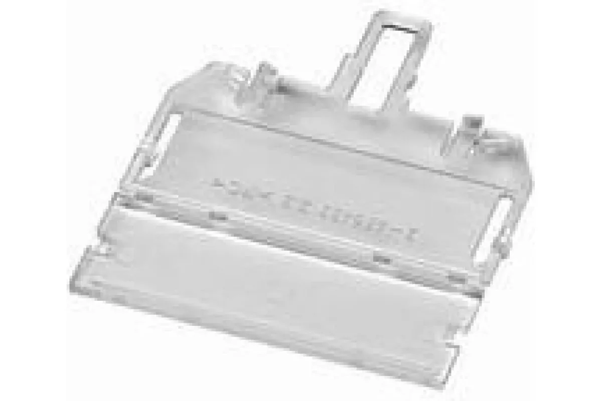 Siemens DBZ1190A-AC