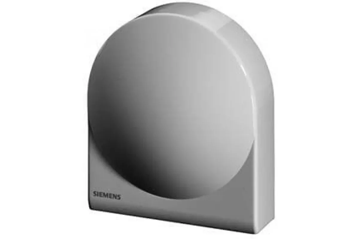 Siemens BPZ:QAE2112.015