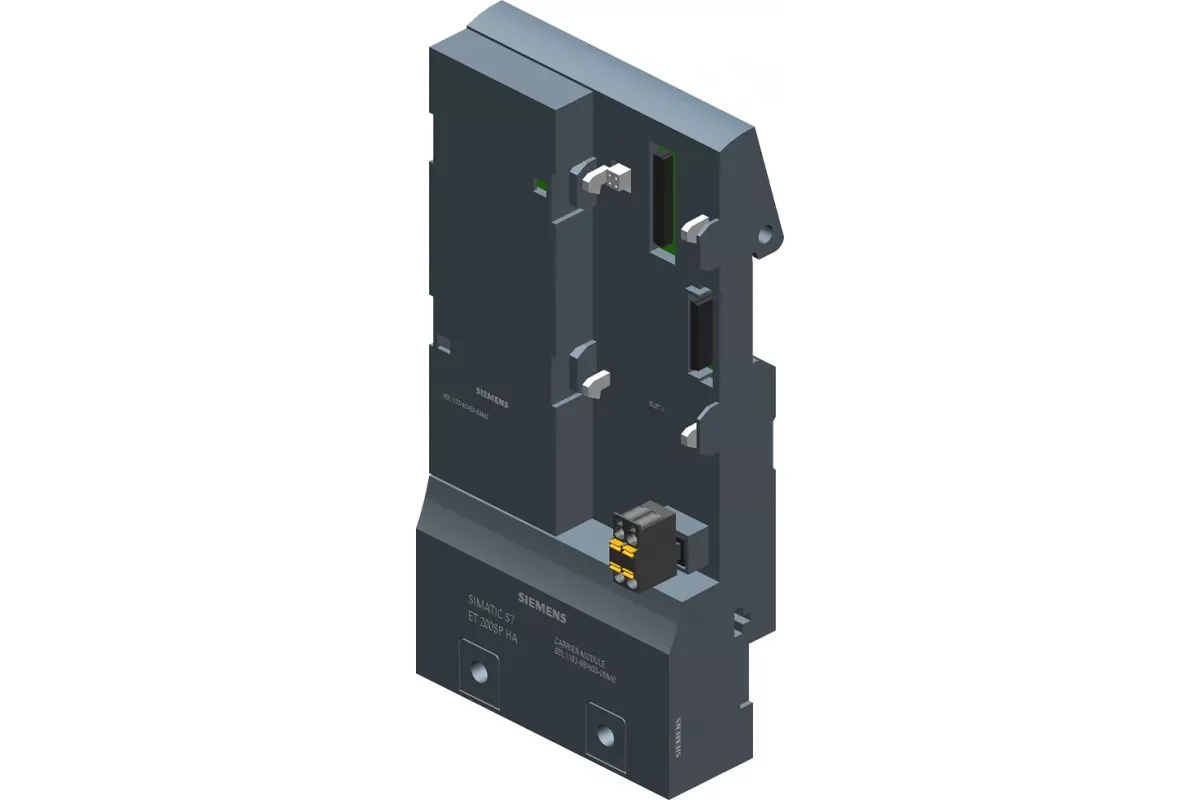 Siemens 6DL1193-6GA00-0NN0