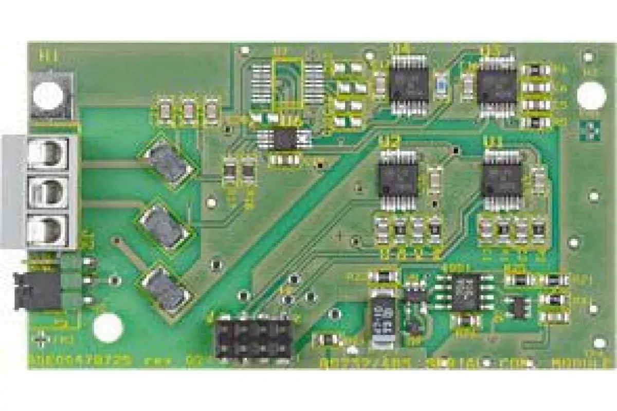 Siemens FDK:085U0236