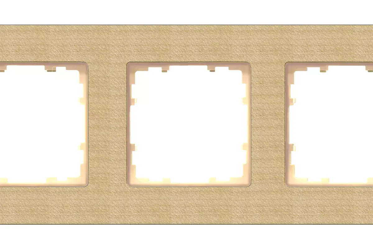 Siemens 5TG1104-0 — Рамки