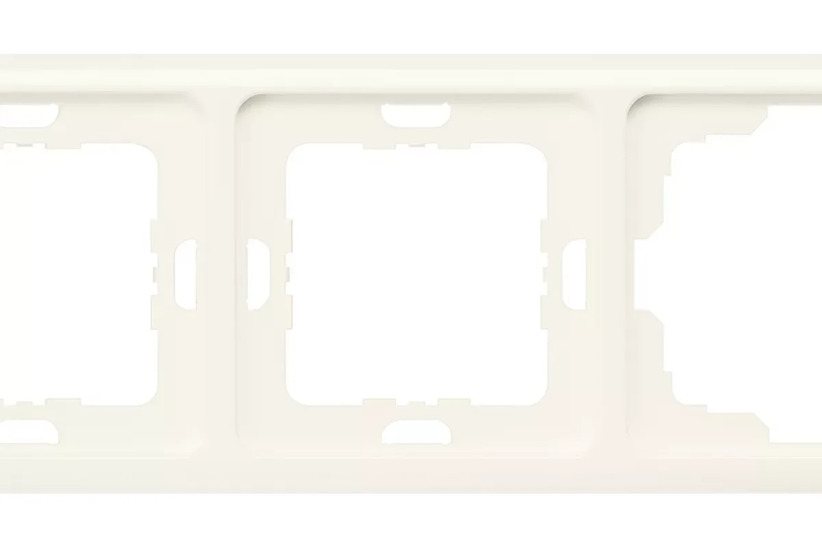 Siemens 5TG1378-0TW