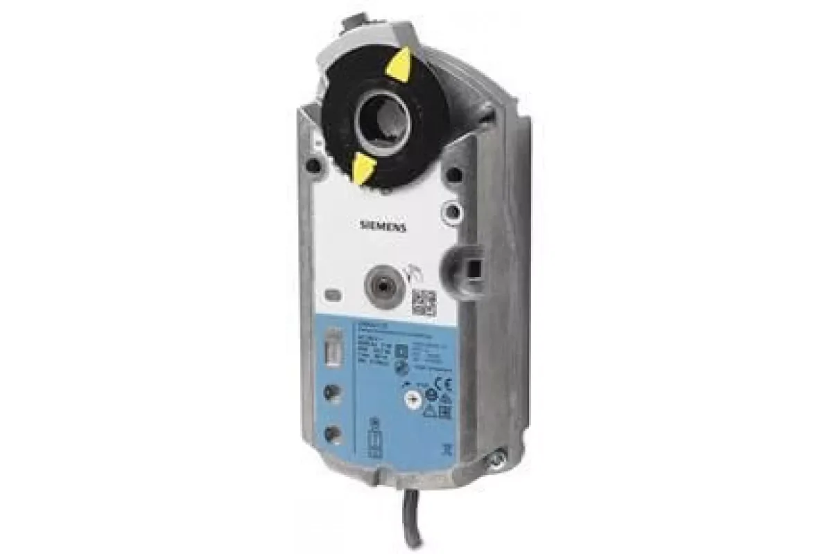 Siemens BPZ:GLB181.1E/3