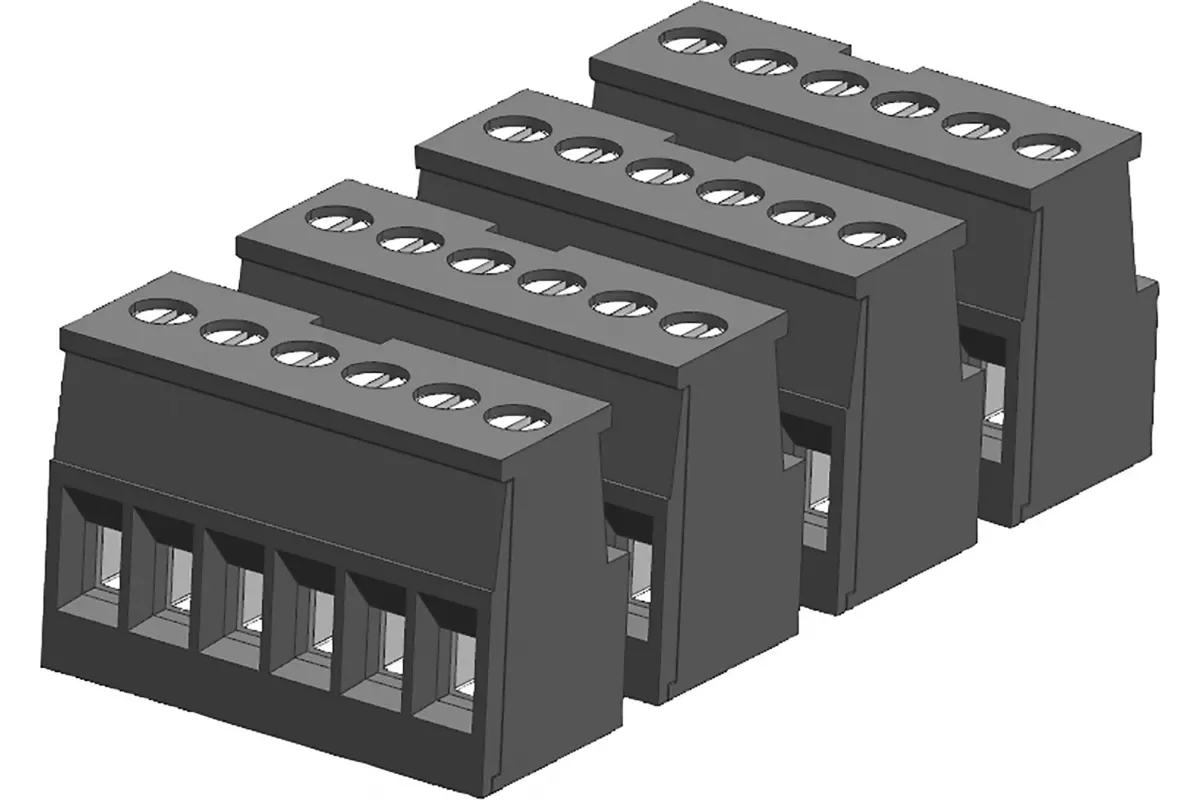 Siemens 6ES7292-2AM40-0XA0