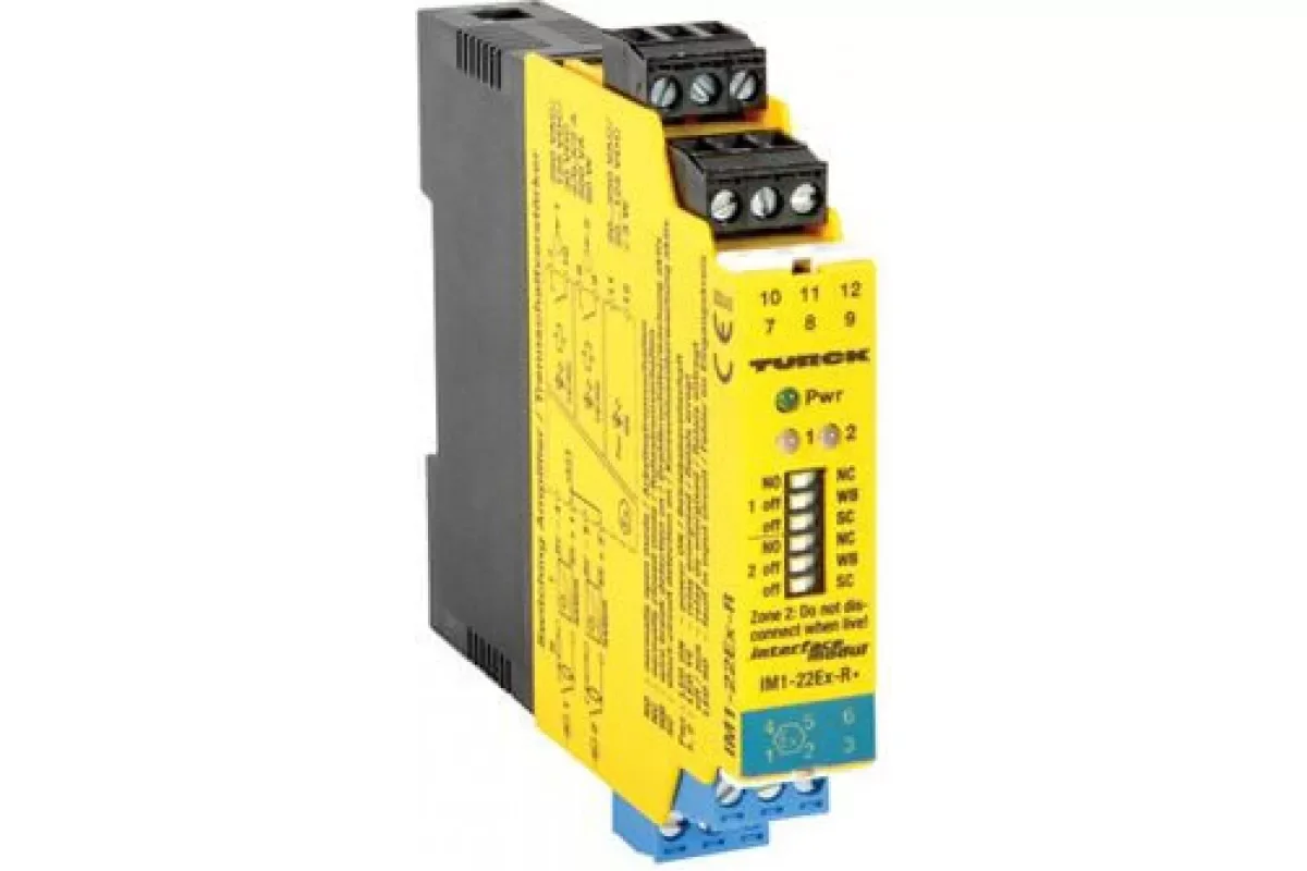 Siemens FDK:085U1039 — Кнопочный/Дисплейный модуль для