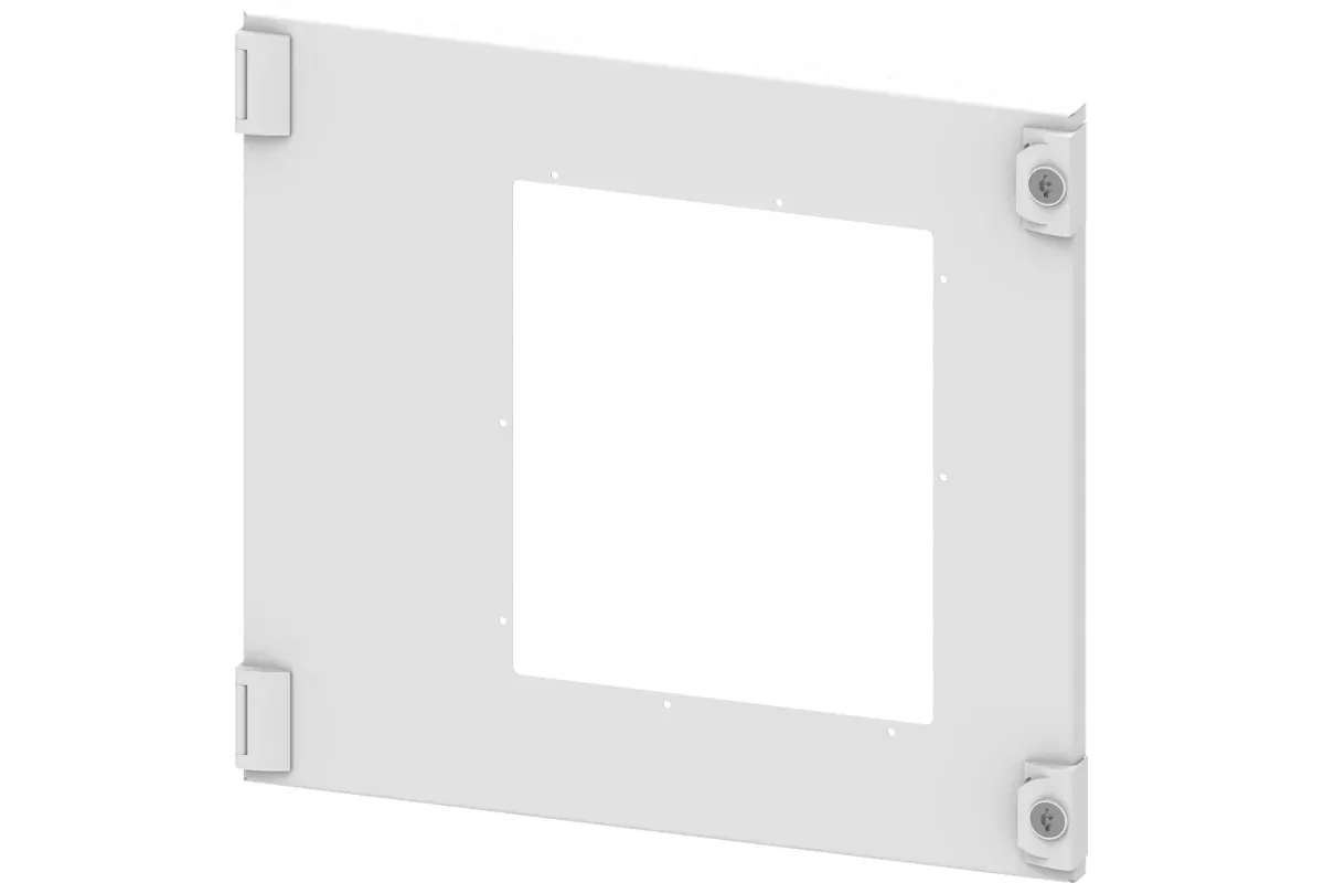 Siemens 8PQ2015-4BA03
