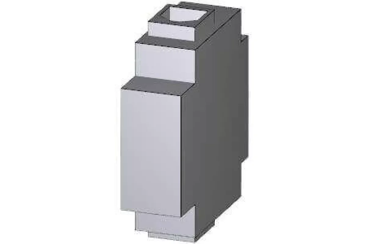 Siemens 3LD9205-0C — Удлинительный комплект
