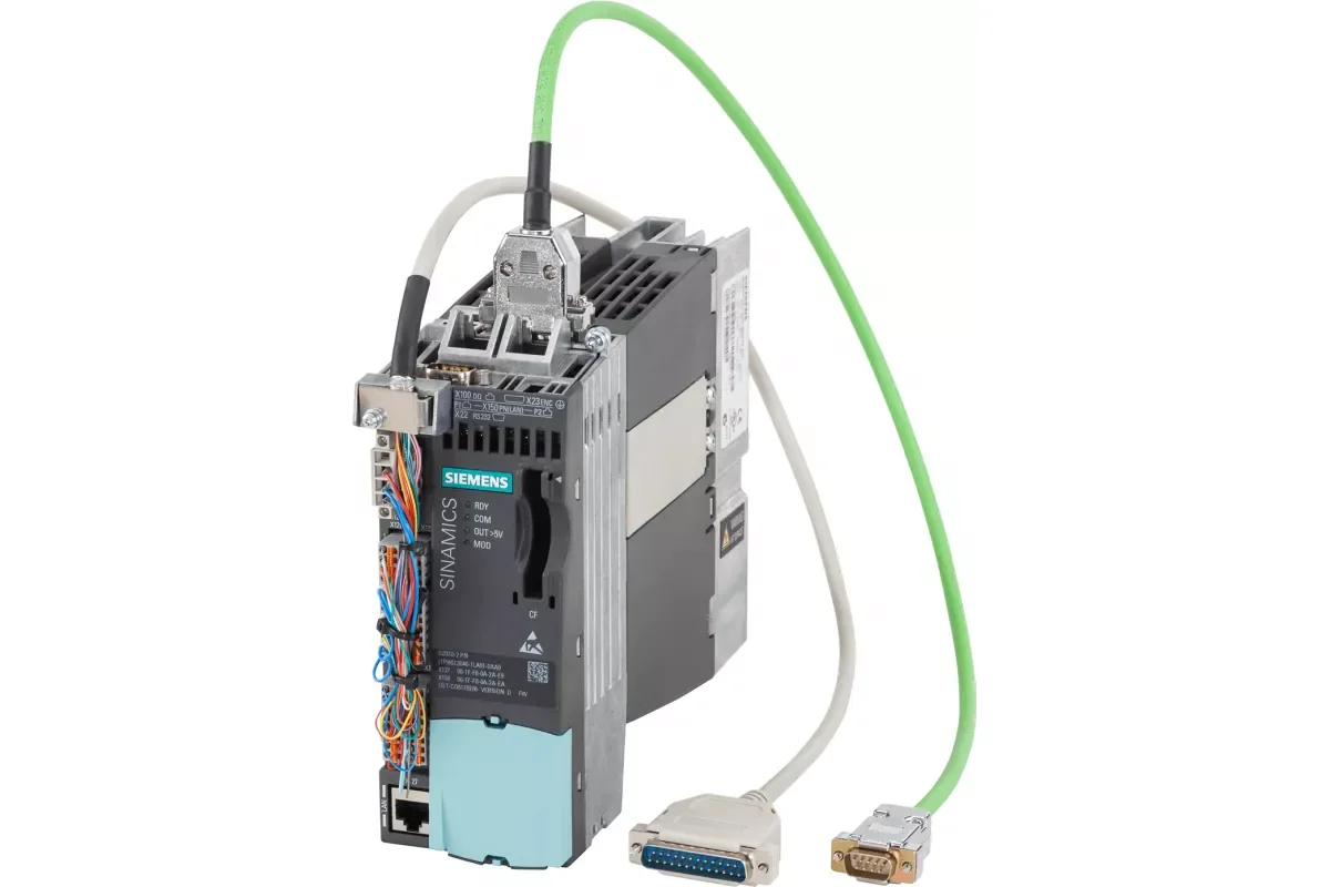 Siemens 6AG1510-1DK03-2AB0