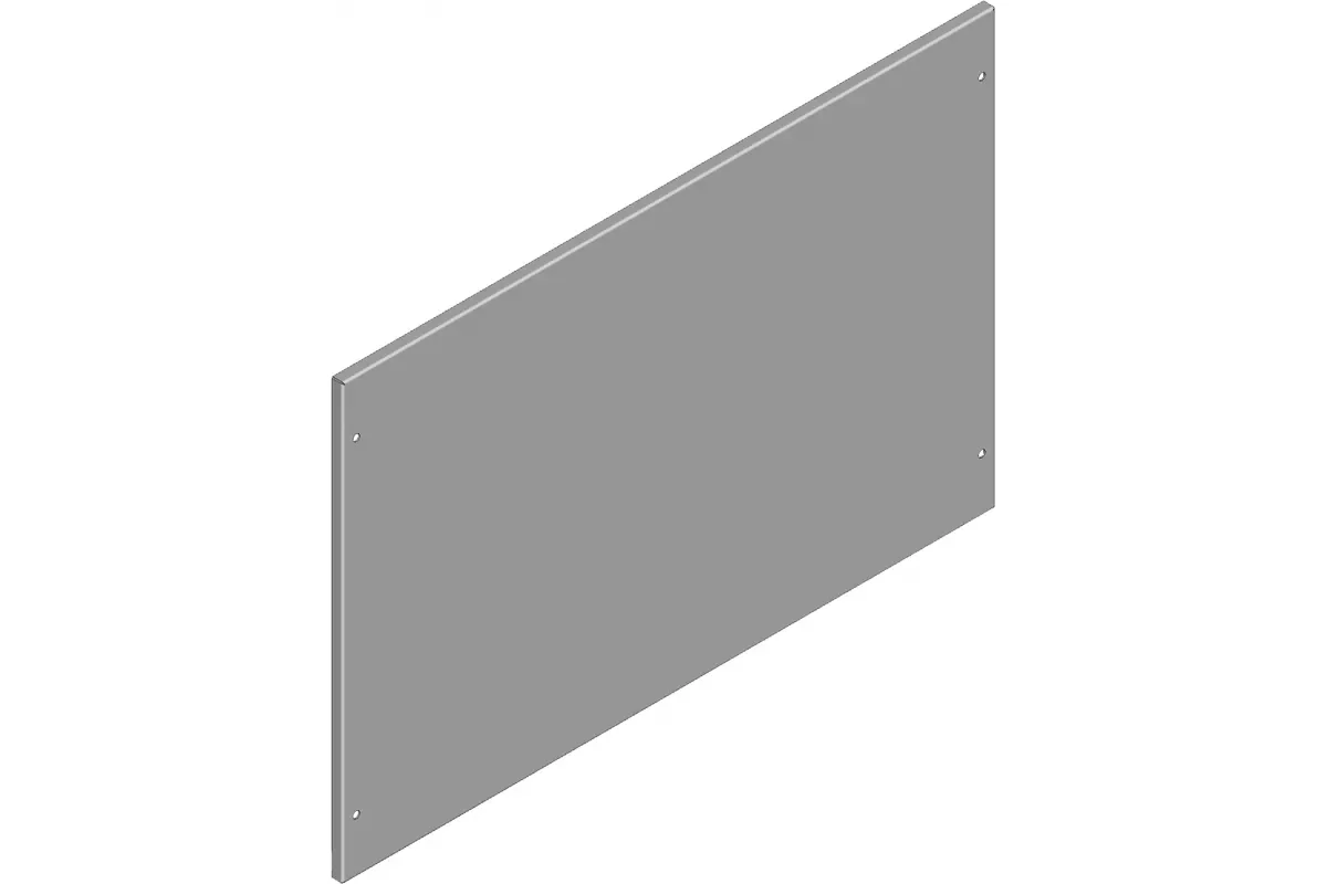 Siemens 8GK9601-4KK21
