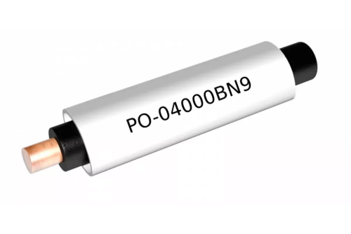 Siemens P1L374057