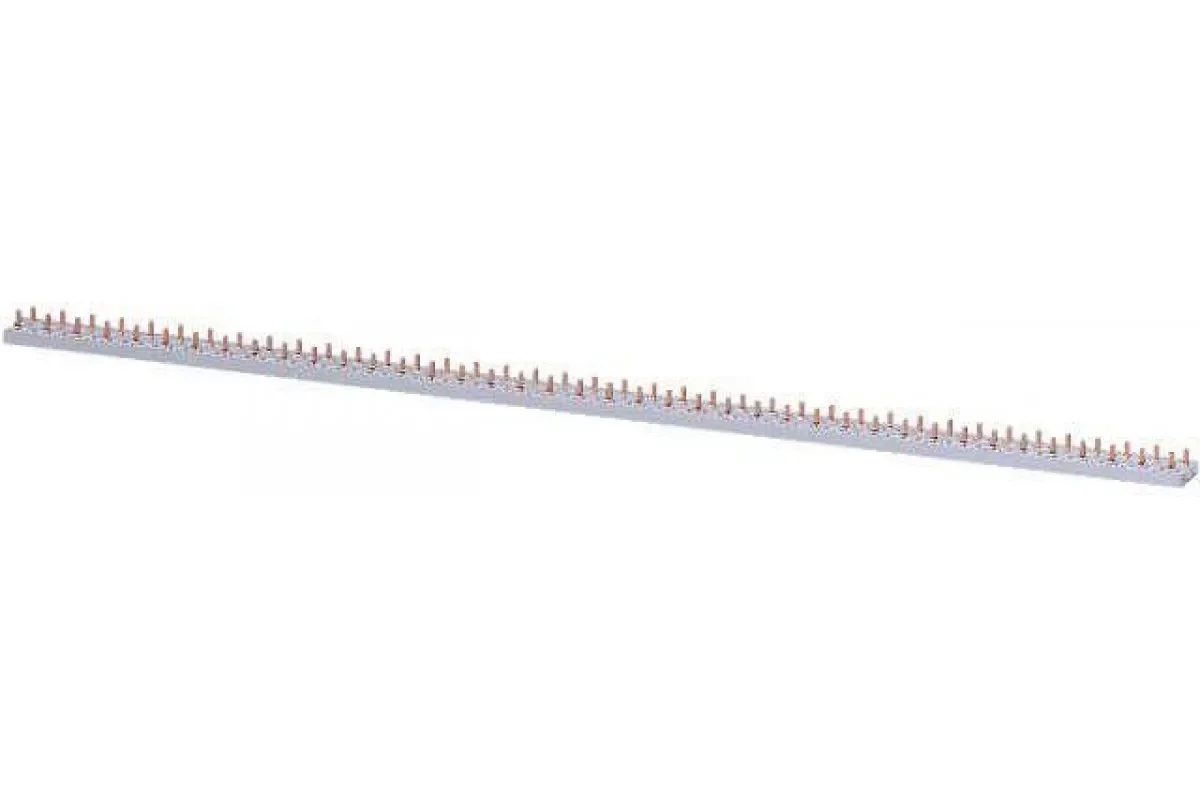 Siemens 5ST3774-0 — Сборные шины 5ST для модульных устройств