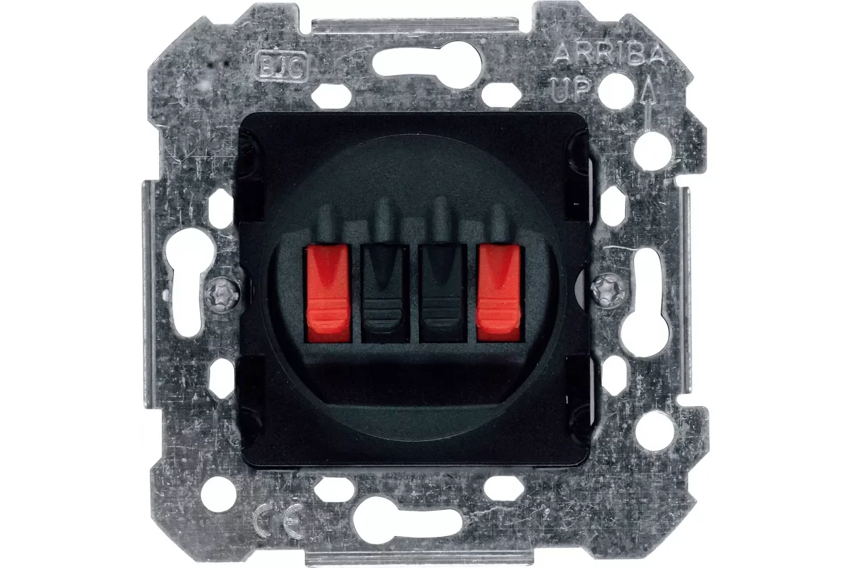 Siemens 5TG5507-1KK — промышленный компонент
