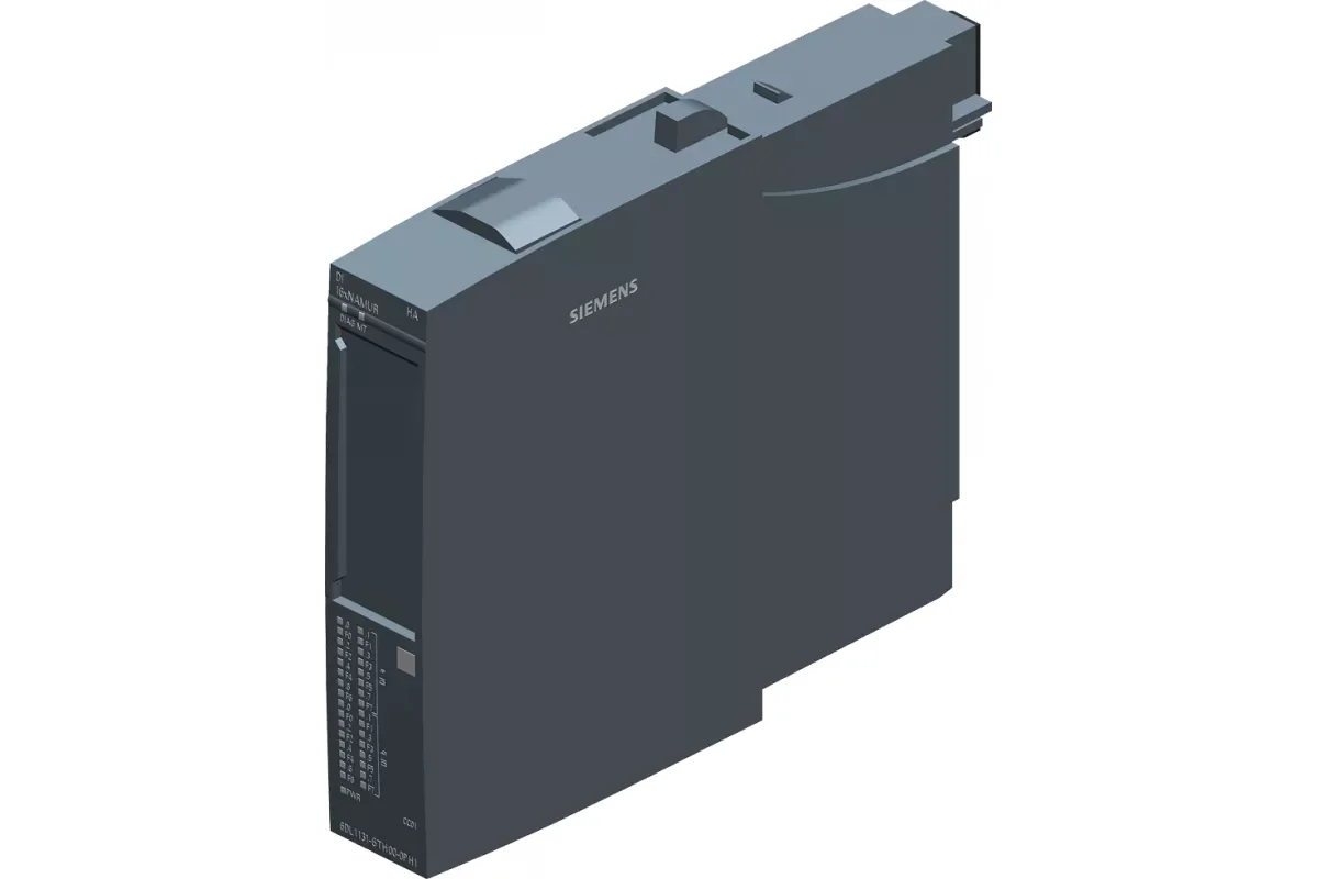 Siemens 6DL1131-6GF00-0PK0
