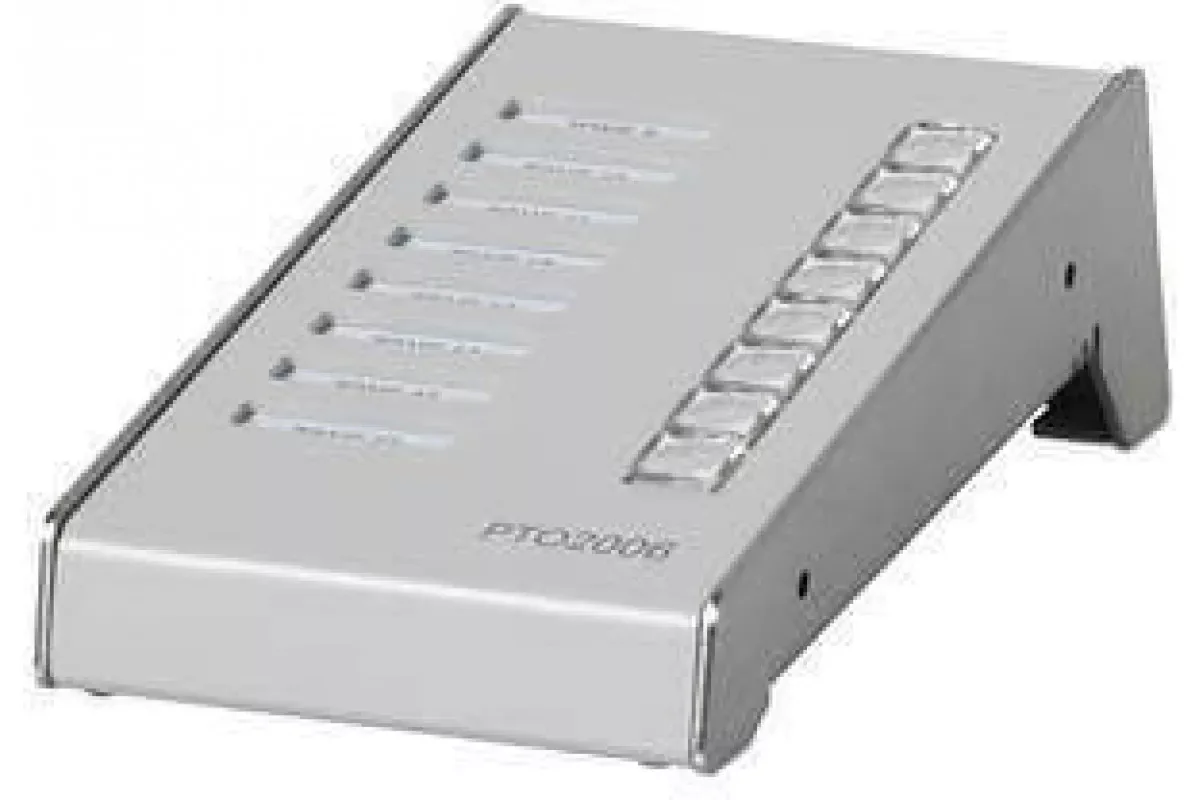 Siemens PV2001-A1