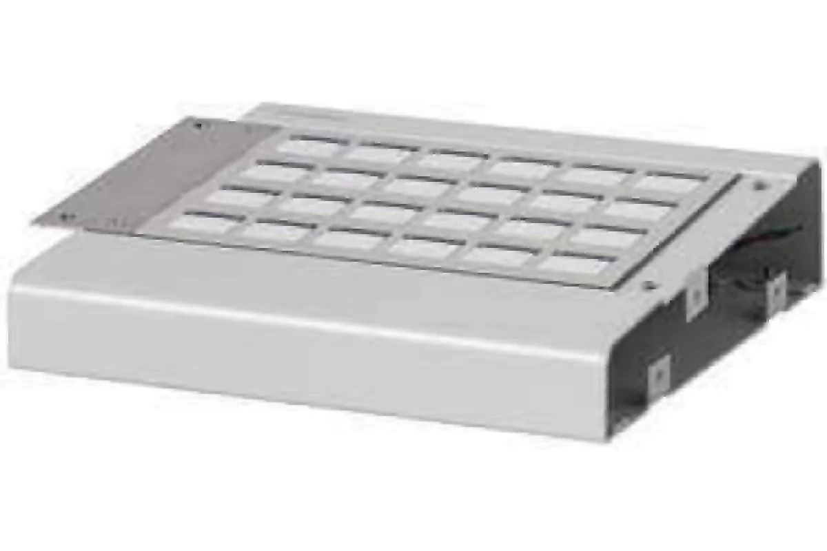 Siemens PT2004-A1