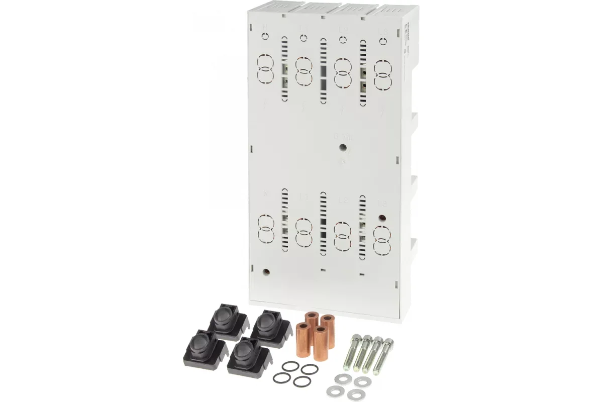 Siemens 8UD1900-4WA00
