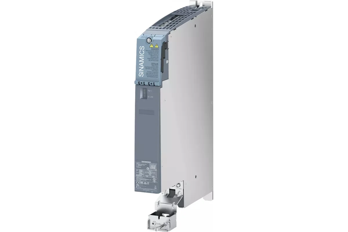 Siemens 6SL5510-1BB10-2AF0 — промышленный компонент