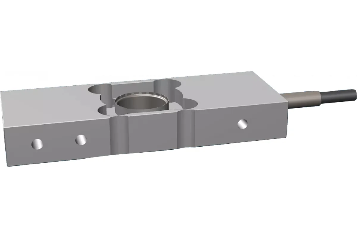 Siemens 7MH5707-4GE00
