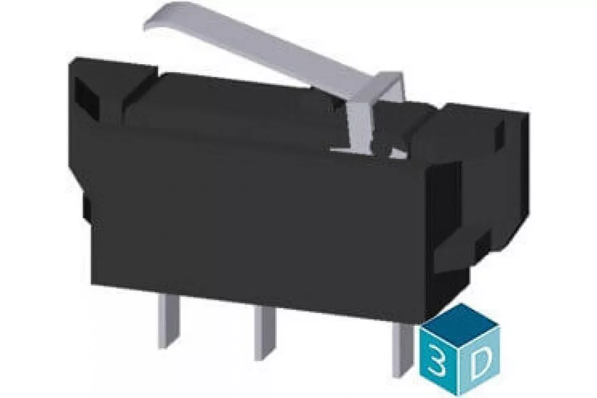 Siemens 3NP1900-1HA00 — Дополнительные принадлежности