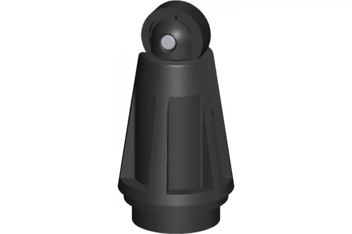 Siemens 3SE5000-0AA70